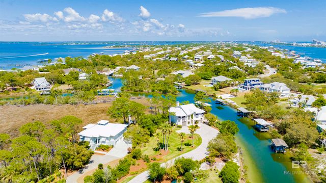 29864 St John Drive, Orange Beach, AL 36561
