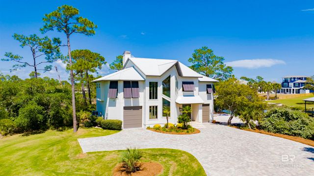 29864 St John Drive, Orange Beach, AL 36561