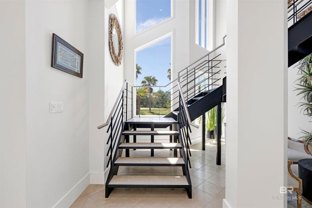 29864 St John Drive, Orange Beach, AL 36561