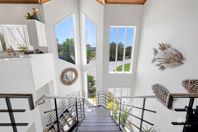 29864 St John Drive, Orange Beach, AL 36561