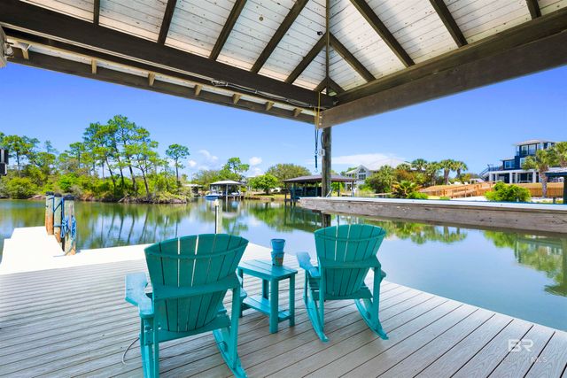 29864 St John Drive, Orange Beach, AL 36561