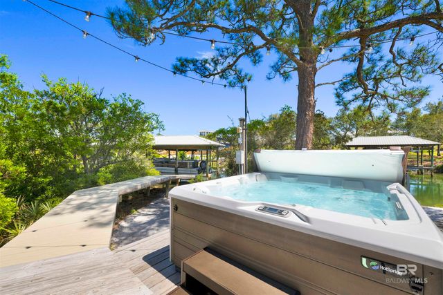29864 St John Drive, Orange Beach, AL 36561