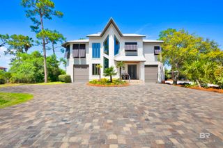 29864 St John Drive, Orange Beach, AL 36561
