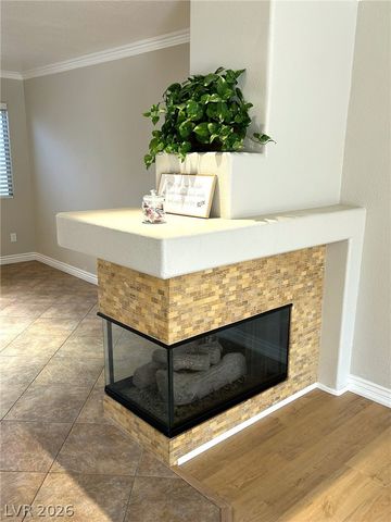 2223 Rugged Mesa Drive, Laughlin, NV 89029