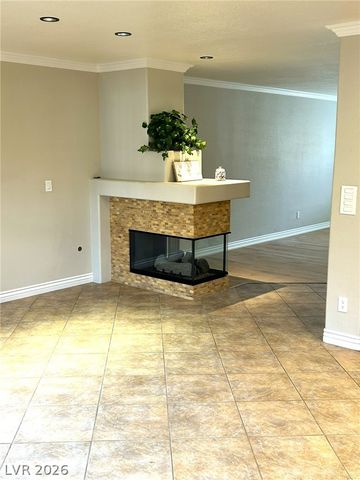 2223 Rugged Mesa Drive, Laughlin, NV 89029