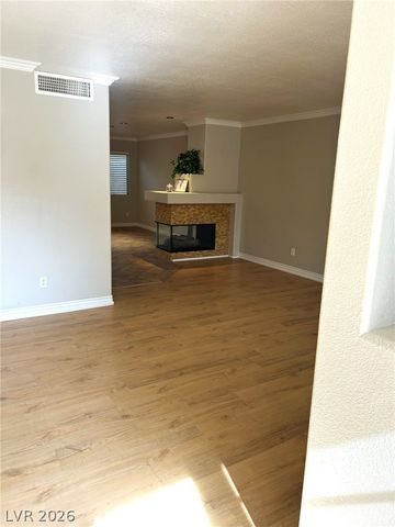 2223 Rugged Mesa Drive, Laughlin, NV 89029