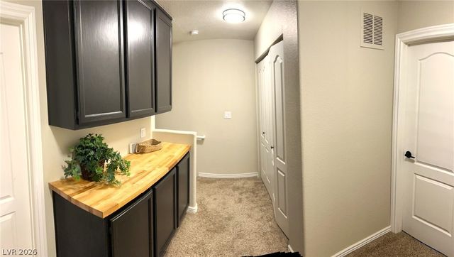 2223 Rugged Mesa Drive, Laughlin, NV 89029