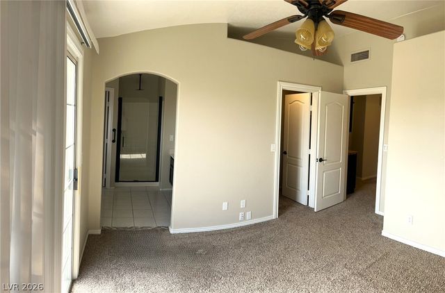 2223 Rugged Mesa Drive, Laughlin, NV 89029