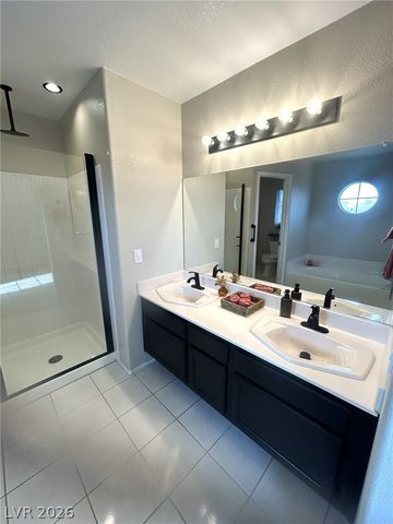 2223 Rugged Mesa Drive, Laughlin, NV 89029