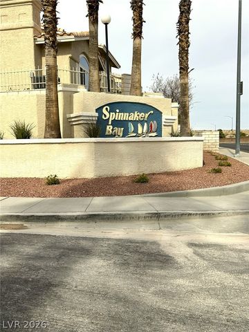 2223 Rugged Mesa Drive, Laughlin, NV 89029