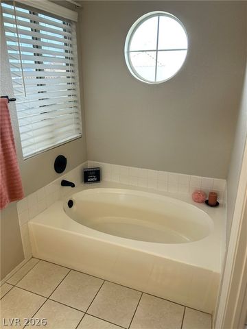 2223 Rugged Mesa Drive, Laughlin, NV 89029