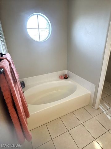 2223 Rugged Mesa Drive, Laughlin, NV 89029