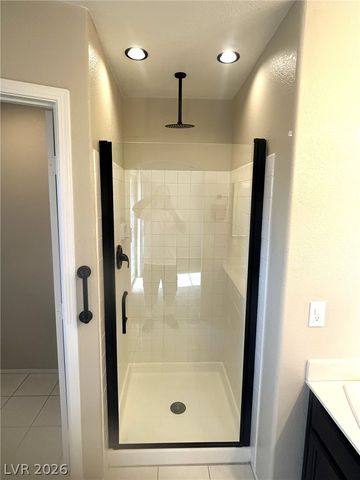 2223 Rugged Mesa Drive, Laughlin, NV 89029