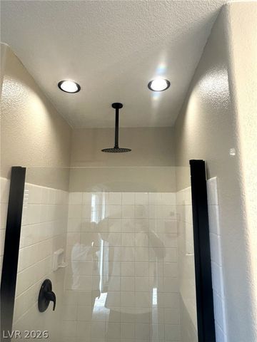 2223 Rugged Mesa Drive, Laughlin, NV 89029