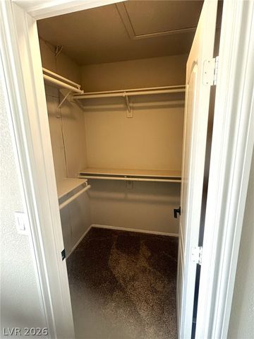 2223 Rugged Mesa Drive, Laughlin, NV 89029