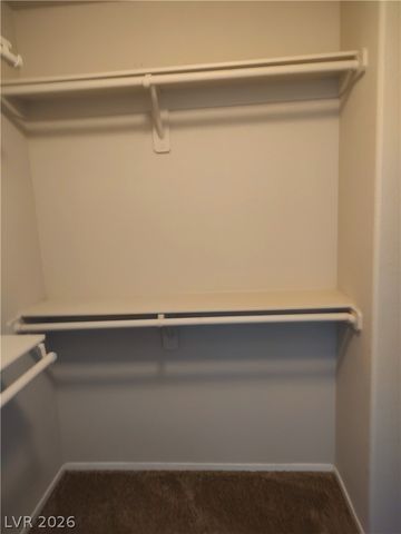 2223 Rugged Mesa Drive, Laughlin, NV 89029