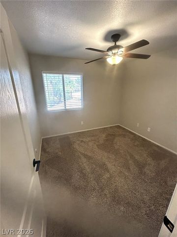 2223 Rugged Mesa Drive, Laughlin, NV 89029