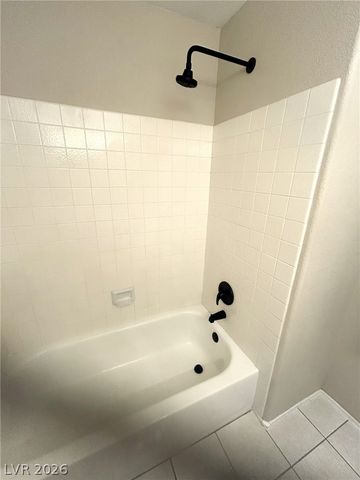 2223 Rugged Mesa Drive, Laughlin, NV 89029