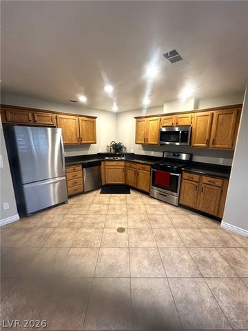 2223 Rugged Mesa Drive, Laughlin, NV 89029