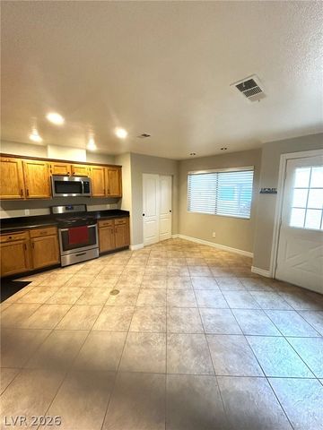 2223 Rugged Mesa Drive, Laughlin, NV 89029