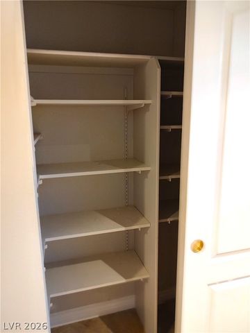 2223 Rugged Mesa Drive, Laughlin, NV 89029