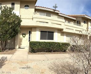2223 Rugged Mesa Drive, Laughlin, NV 89029