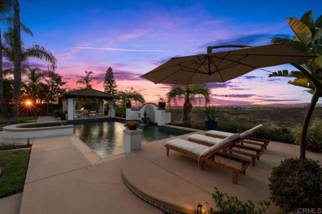 6442 Mesa Norte Drive, San Diego, CA 92130