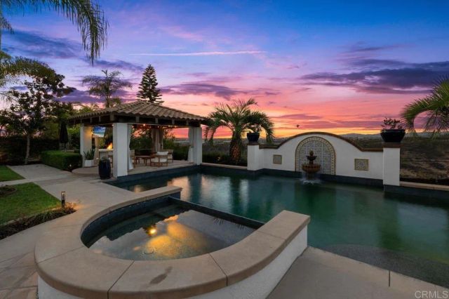6442 Mesa Norte Drive, San Diego, CA 92130