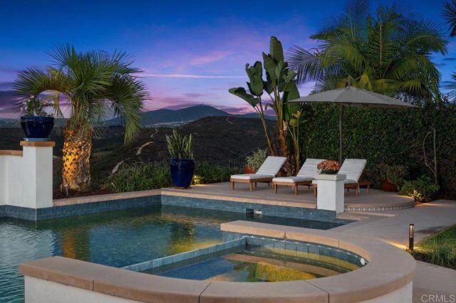 6442 Mesa Norte Drive, San Diego, CA 92130