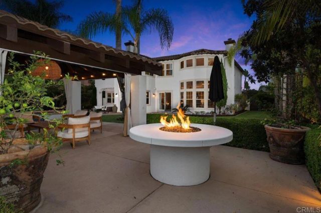6442 Mesa Norte Drive, San Diego, CA 92130