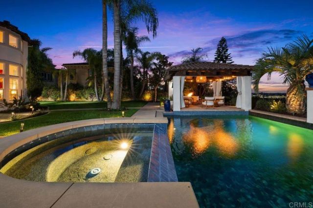 6442 Mesa Norte Drive, San Diego, CA 92130