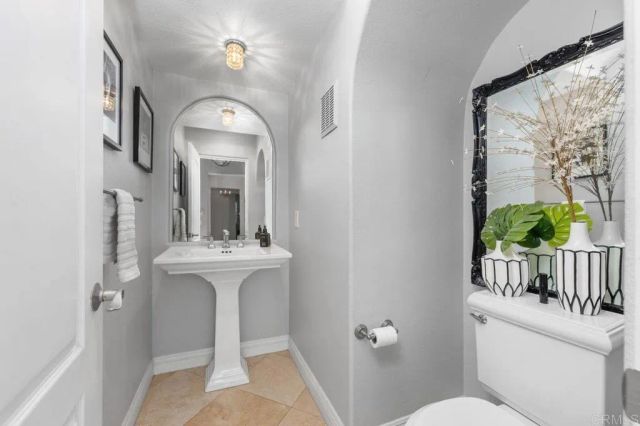 6442 Mesa Norte Drive, San Diego, CA 92130