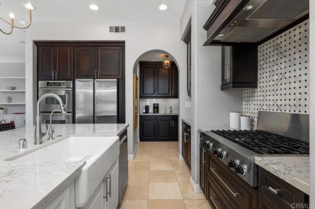 6442 Mesa Norte Drive, San Diego, CA 92130