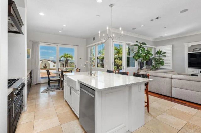6442 Mesa Norte Drive, San Diego, CA 92130