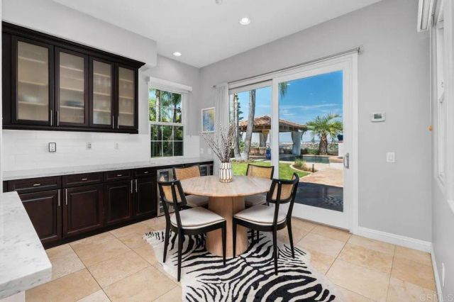 6442 Mesa Norte Drive, San Diego, CA 92130