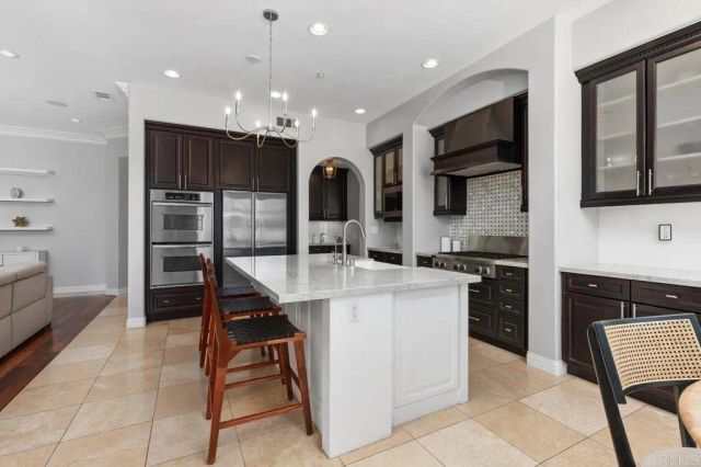 6442 Mesa Norte Drive, San Diego, CA 92130