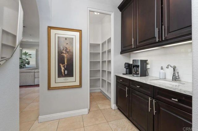 6442 Mesa Norte Drive, San Diego, CA 92130