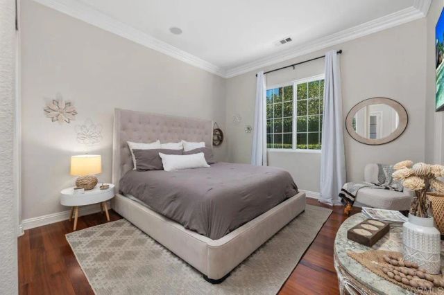 6442 Mesa Norte Drive, San Diego, CA 92130