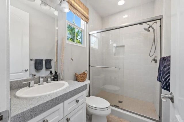 6442 Mesa Norte Drive, San Diego, CA 92130