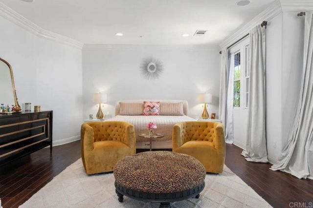 6442 Mesa Norte Drive, San Diego, CA 92130