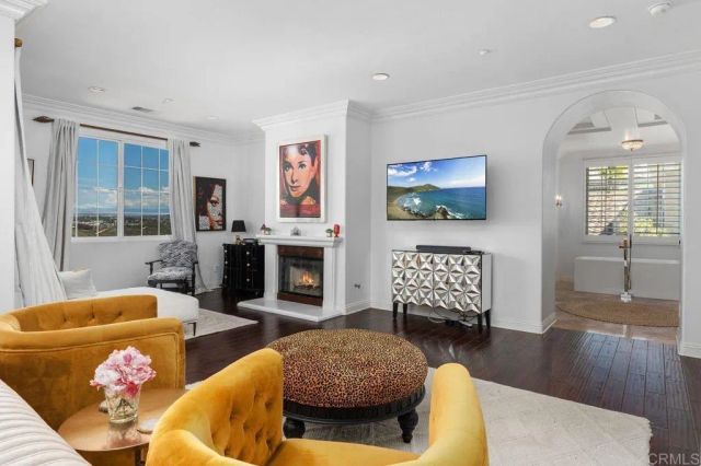 6442 Mesa Norte Drive, San Diego, CA 92130