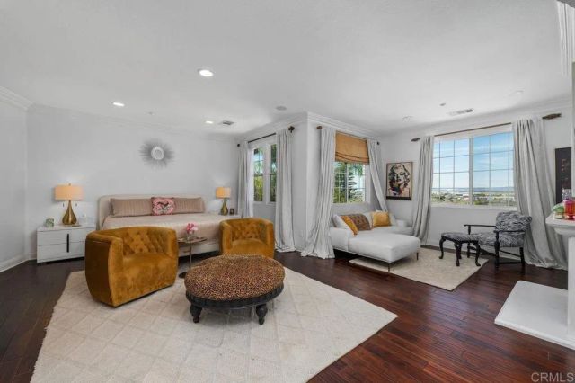 6442 Mesa Norte Drive, San Diego, CA 92130