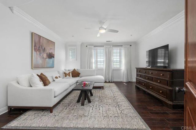 6442 Mesa Norte Drive, San Diego, CA 92130