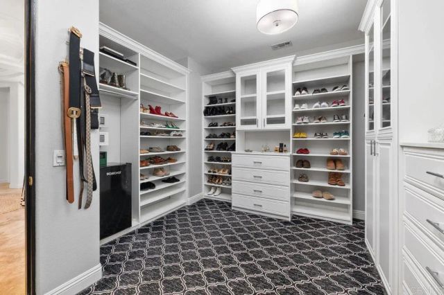 6442 Mesa Norte Drive, San Diego, CA 92130