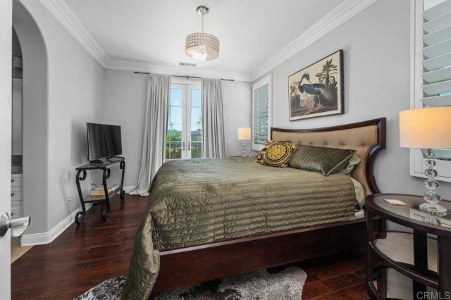 6442 Mesa Norte Drive, San Diego, CA 92130