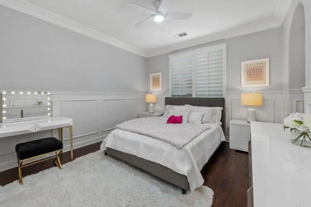 6442 Mesa Norte Drive, San Diego, CA 92130