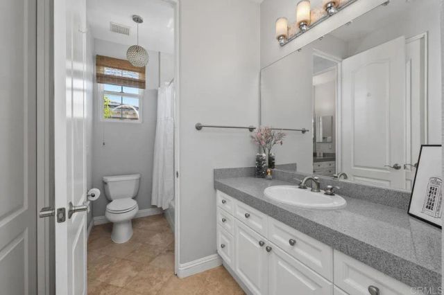 6442 Mesa Norte Drive, San Diego, CA 92130