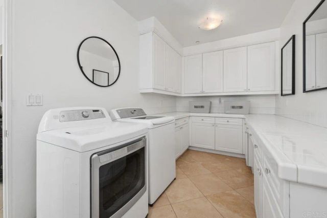 6442 Mesa Norte Drive, San Diego, CA 92130