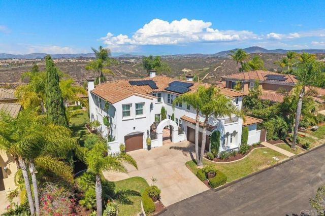 6442 Mesa Norte Drive, San Diego, CA 92130