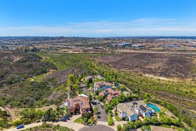 6442 Mesa Norte Drive, San Diego, CA 92130